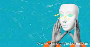 Google Is Using Social Media Signals To Mask AI Search Click Loss via @sejournal, @TaylorDanRW