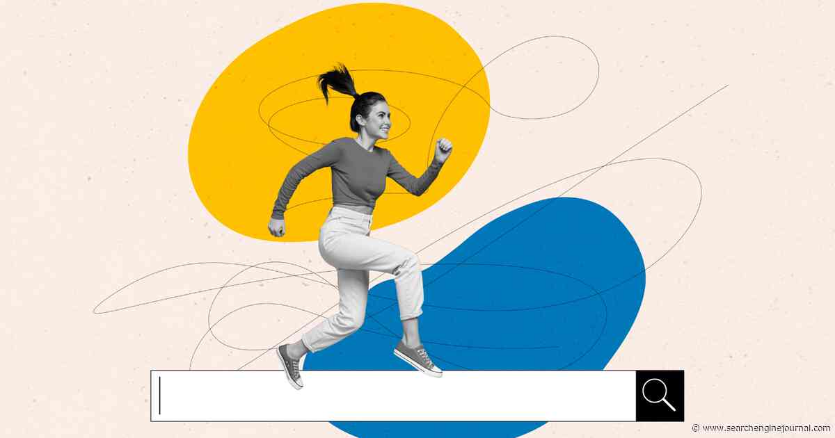 How Google May ‘Understand’ Unique Content