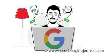 Google Says No SEO Penalty For Year-Long A/B Tests? via @sejournal, @martinibuster