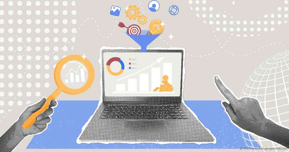 The PPC Metrics Your CFO Actually Cares About (And How To Report Them) via @sejournal, @timothyjjensen