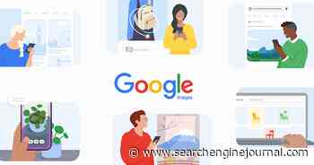 Google Revamps Image Search, Adds Generation To AI Overviews via @sejournal, @MattGSouthern