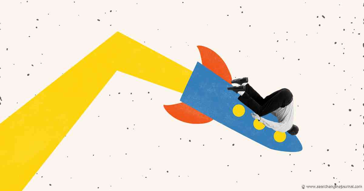 Why Scaled AI Content Fails: Google’s Crawl Economics Explained via @sejournal, @TaylorDanRW