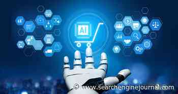 Surviving The Impression Squeeze: How Agentic Commerce Is Changing Google Ads In 2026 via @sejournal, @siliconvallaeys