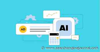 Google Ads Now Requires Disclosure Labels On AI-Generated Content via @sejournal, @brookeosmundson