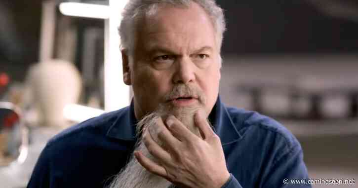 Netflix’s Martin Scorsese-Backed Casino Drama Adds Vincent D’Onofrio, Kate Mara & More