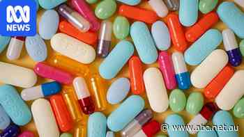 Government keeps life-changing MS medicines on PBS amid drug pricing row