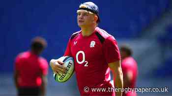 Henry Pollock misses out as England name unchanged side for Argentina clash