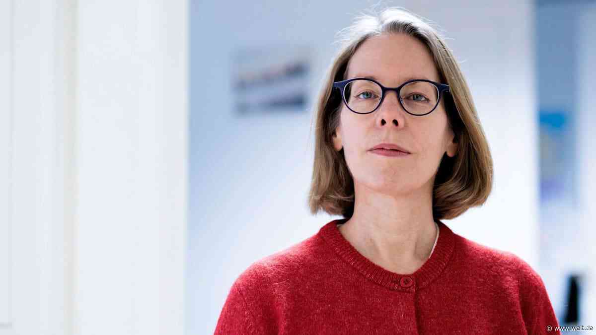 Bundesregierung verschärft Kampf gegen Steuerbetrug – „Sieht tatsächlich nach Kurswechsel aus“