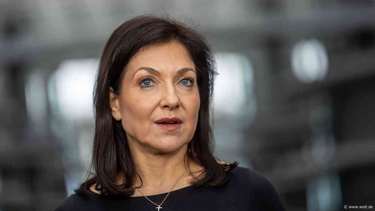 Schon wieder neue Gutachter fürs Wirtschaftsministerium