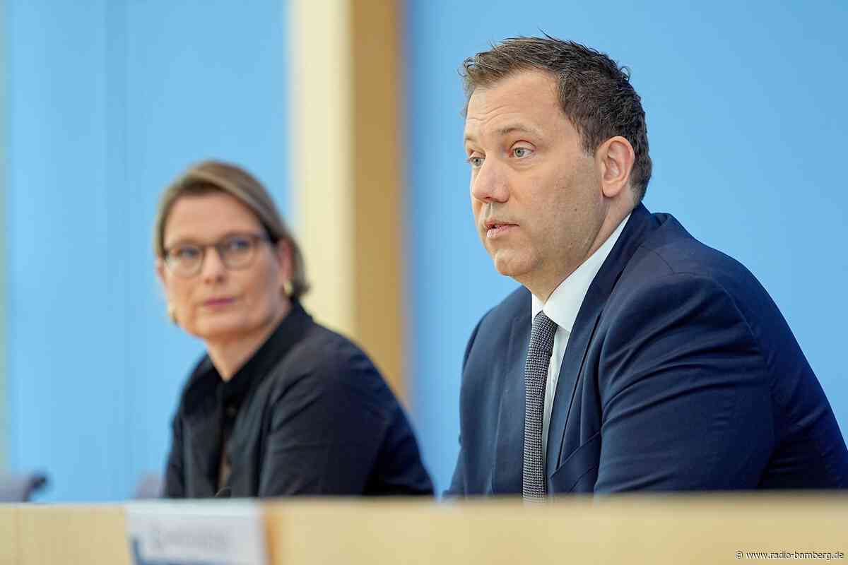 Wie der Staat härter gegen Steuerbetrüger vorgehen will