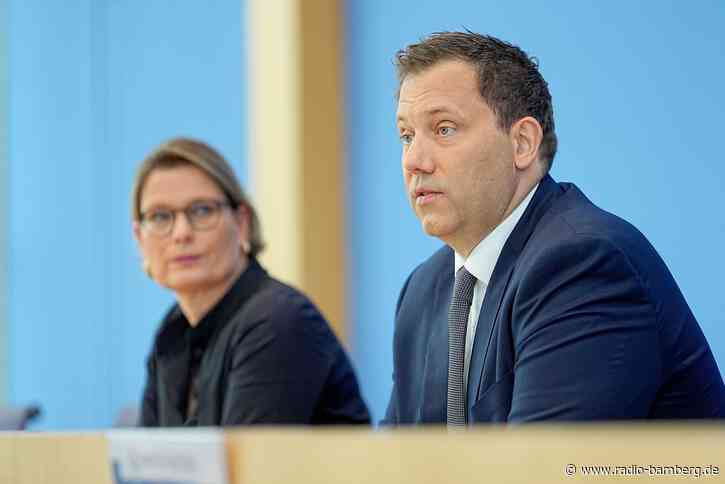 Wie der Staat härter gegen Steuerbetrüger vorgehen will
