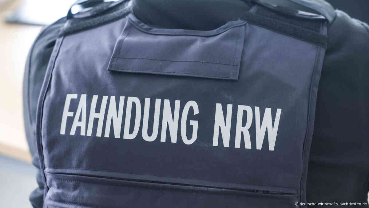 Steuerbetrug: Bundesregierung will härter durchgreifen