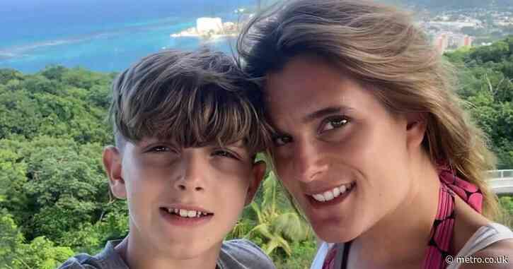 Mum of boy, 14, who may have died in TikTok challenge wins fight for new inquest