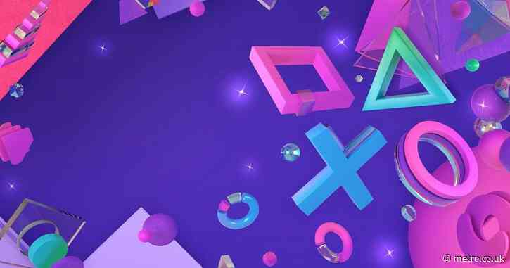 Fans troll PS5 summer sale as ‘only renting’ games instead of selling them