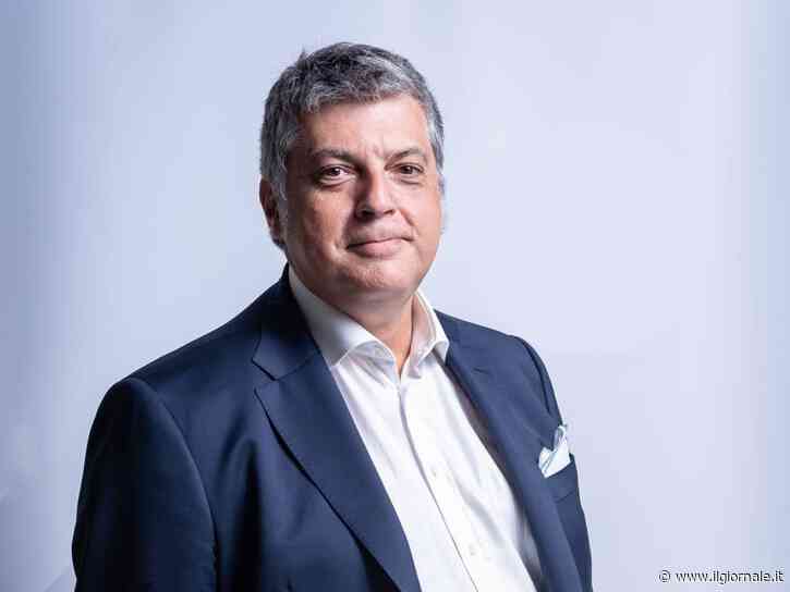 Cloud italiano, Netalia punta alla leadership nel cloud sovrano e a essere un’azienda di sistema per l’Italia. Michele Zunino: "Oggi la trasformazione in s.p.a. E il nuovo piano industriale. Obiettivo: 50 milioni di fatturato solo dalla cresci