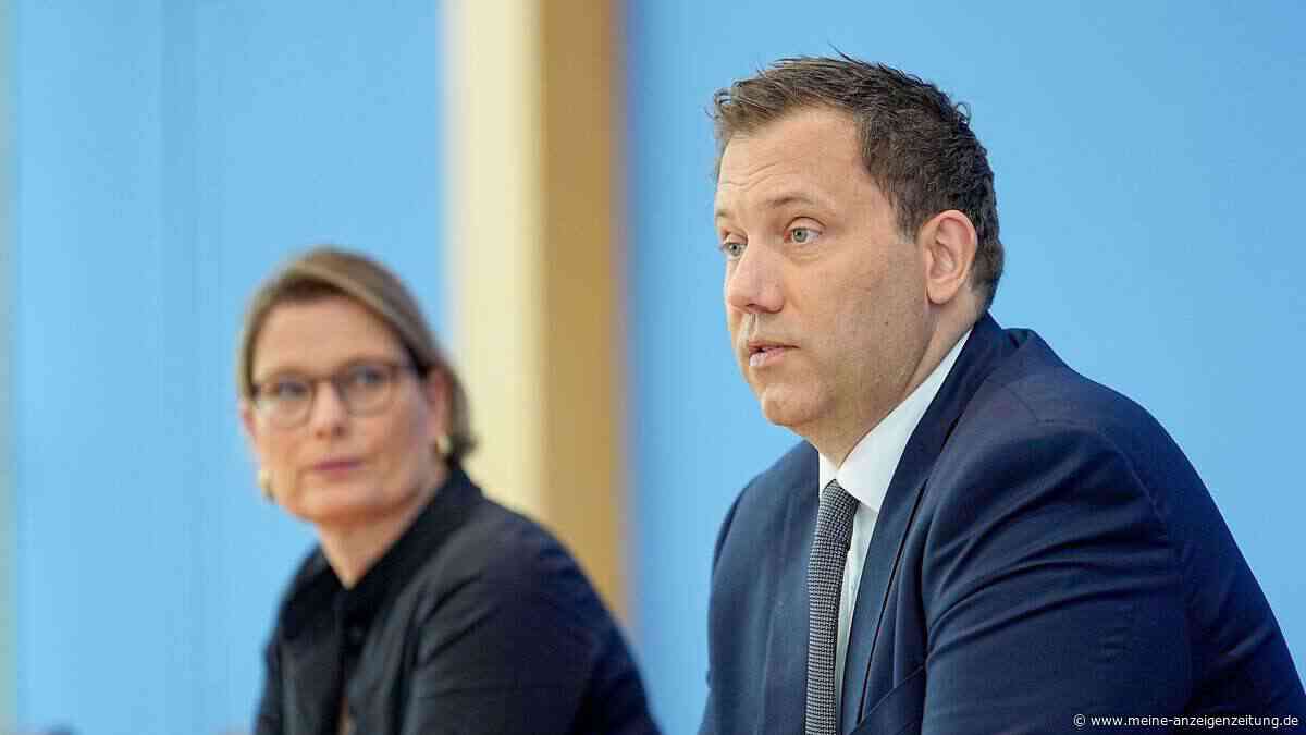Wie der Staat härter gegen Steuerbetrüger vorgehen will