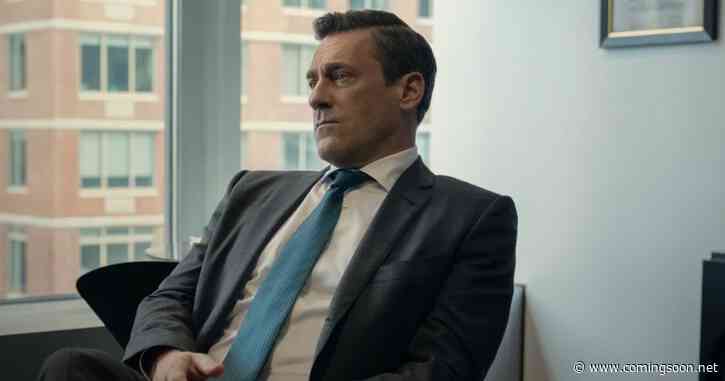 Jon Hamm’s Your Friends & Neighbors Season 4 Could Happen Only on 1 Condition