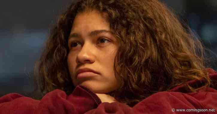Zendaya’s $3.9 Billion Trilogy Finds Streaming Resurgence Ahead of Brand New Release