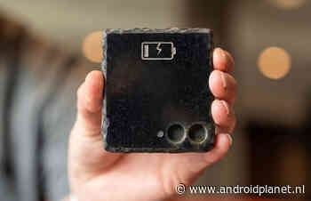 Poll: vind jij het jammer als de Samsung Galaxy Z Flip verdwijnt?
