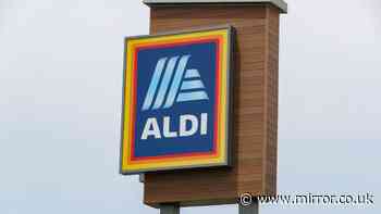 New Aldi £13 face sculptor that 'lifts skin' landing in stores next Sunday