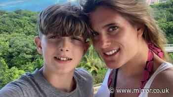 Inquest into death of boy, 14, to be re-opened after grieving mum raises social media concerns