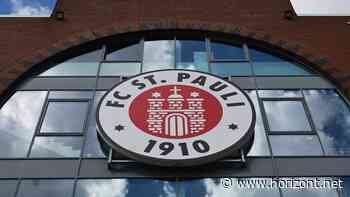 Audio Branding von German Wahnsinn: So klingt der FC St. Pauli