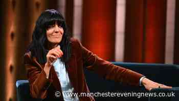 Claudia Winkleman confirms future of BBC chat show as she hints she didn't enjoy it