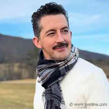 Josh Grisetti's Family Speaks Out After His Death at Age 44