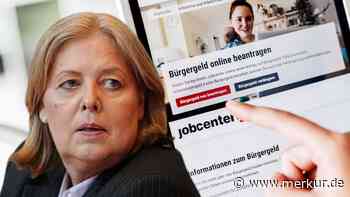 Massive Schwachstellen im Sozialsystem: Influencer kassieren Bürgergeld, KI-Briefe fluten Jobcenter