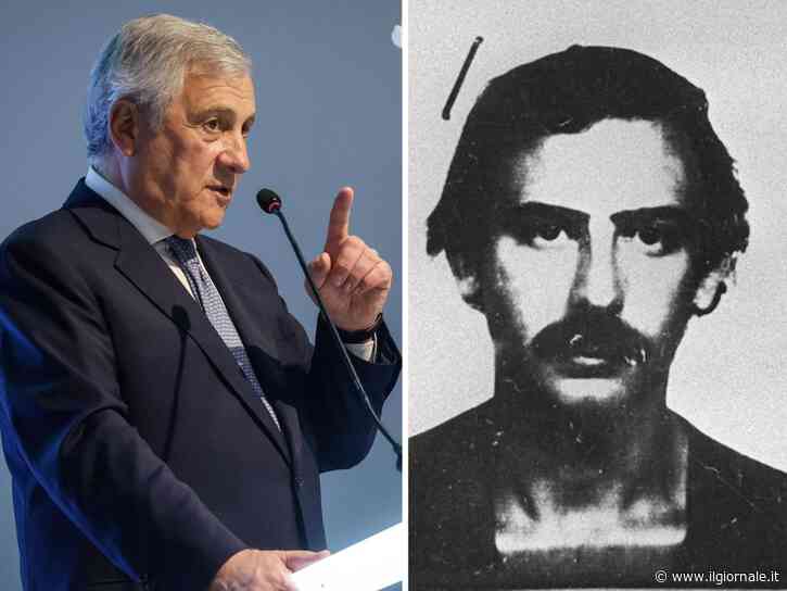 Nicaragua, Ortega rompe con l’Italia. Tajani: "Continueremo a chiedere estradizione dell'ex Br Casimirri"