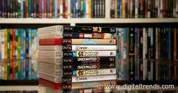 As Sony closes the door on PS3 games, RPCS3 has preserved thousands on PC