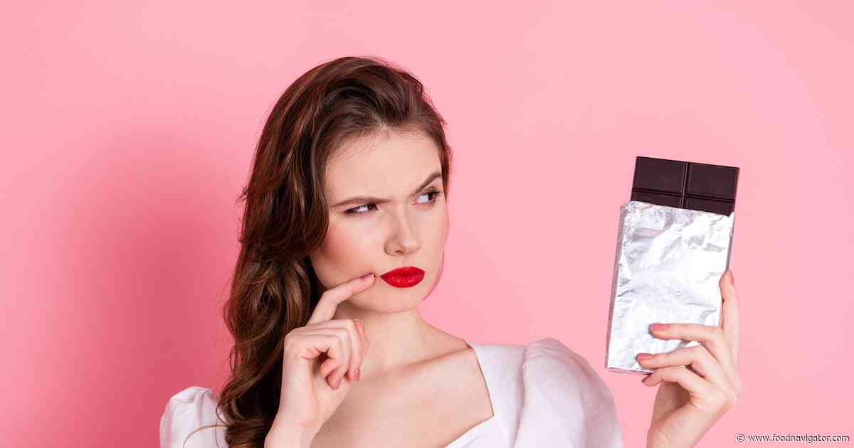 Health vs Indulgence: Why consumers refuse to choose