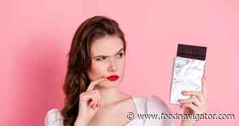 Health vs Indulgence: Why consumers refuse to choose