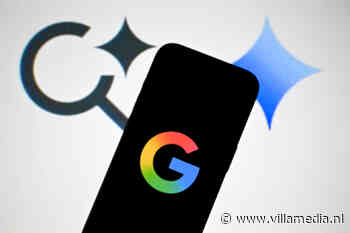 Brussel: Google moet ruimte geven aan concurrerende zoekmachines en AI