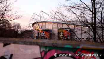 Hull City eyeing move for transfer guru as Tigers look to beef up technical staff