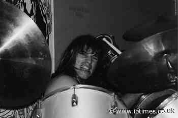 How Did Mike Browning Die? Cause of Death Revealed as Tributes Pour in for Death Metal Pioneer