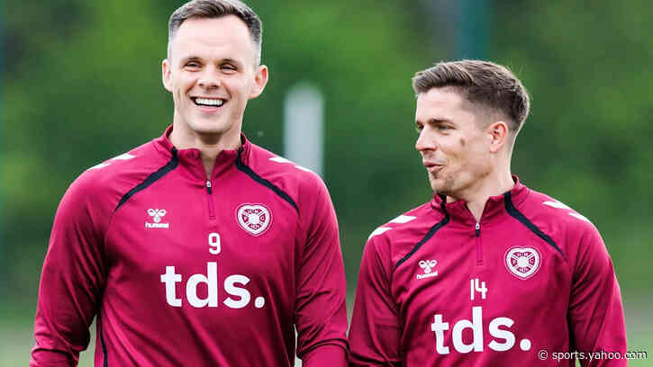 Devlin 'doesn't get enough credit' - Shankland