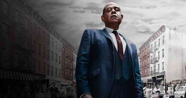 TV Cancellations: All Shows Canceled in July 2026 So Far