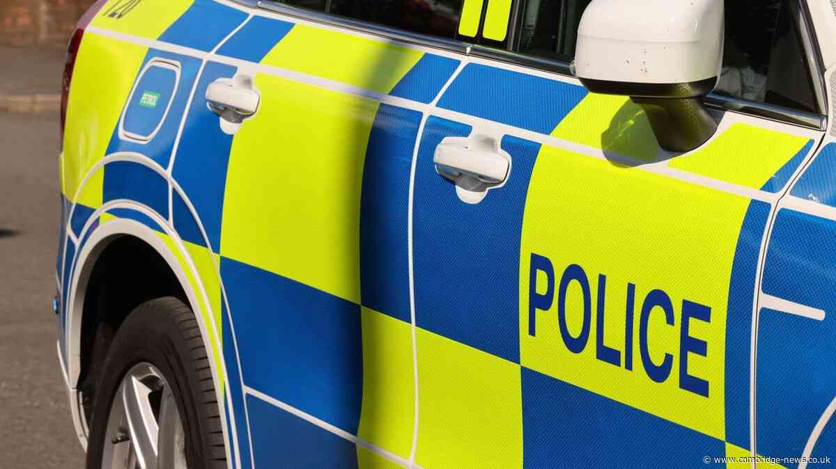 Woman riding bike killed in crash with bin lorry