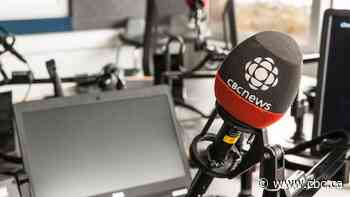 CBC to reopen Jerusalem and Beijing bureaus amid world news expansion