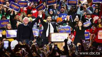 Understanding the rise of ‘democratic socialism’
