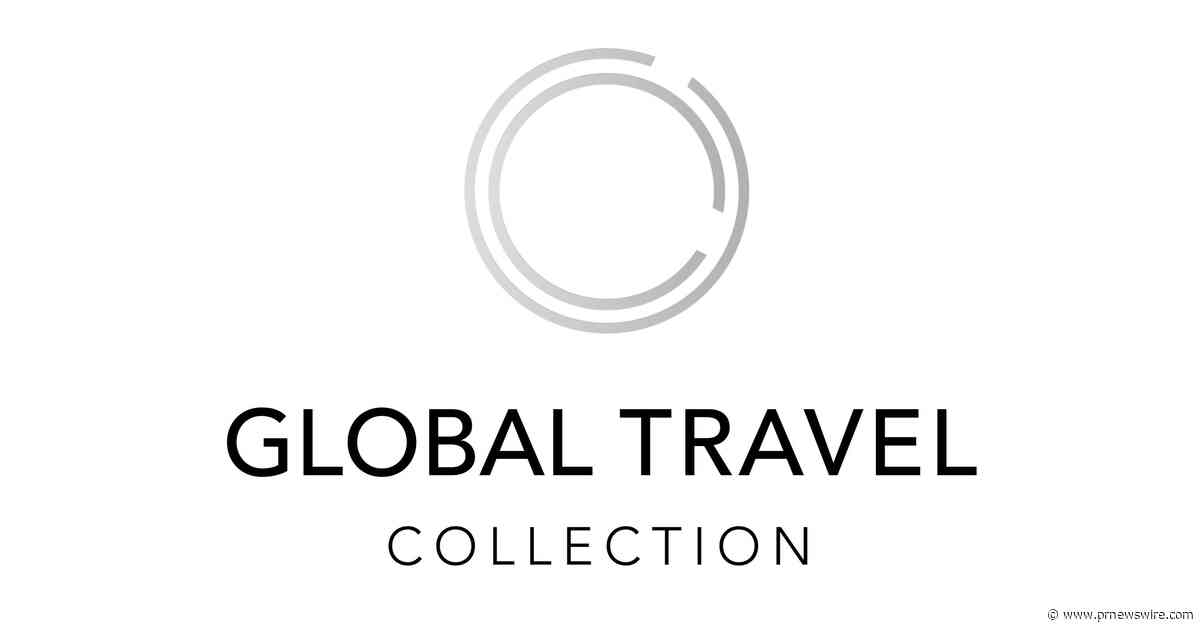 /C O R R E C T I O N -- Global Travel Collection/