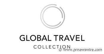 /C O R R E C T I O N -- Global Travel Collection/