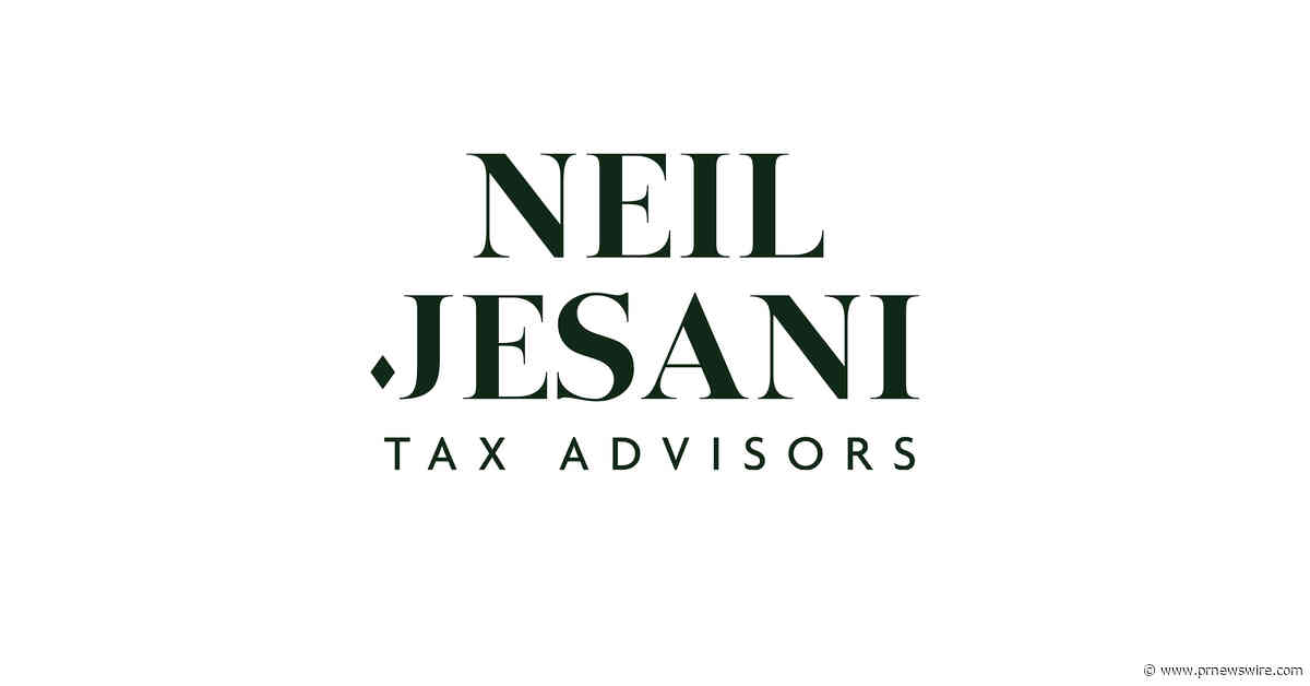 Lieutenant General (ret.) H.R. McMaster Joins Nikki Haley and Brian Krzanich on Neil Jesani Advisors' Strategic Board of Advisors