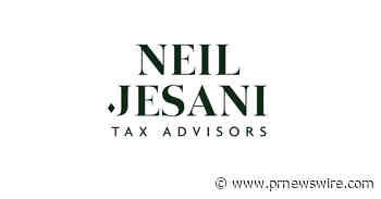 Lieutenant General (ret.) H.R. McMaster Joins Nikki Haley and Brian Krzanich on Neil Jesani Advisors' Strategic Board of Advisors