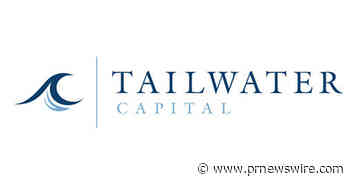 Tailwater Royalties Announces Fund II Final Close