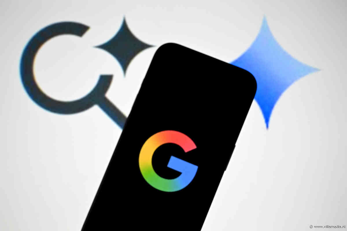 Brussel: Google moet ruimte geven aan concurrerende zoekmachines en AI