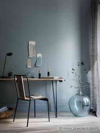 The art of sensory design: how your home can boost your wellbeing