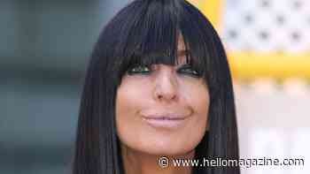 Why Claudia Winkleman is really stepping away from her BBC role