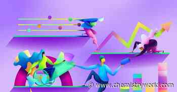 How to become an open science champion